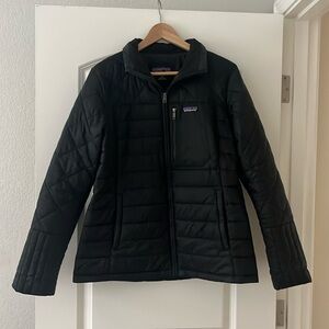 Patagonia Radalie jacket
